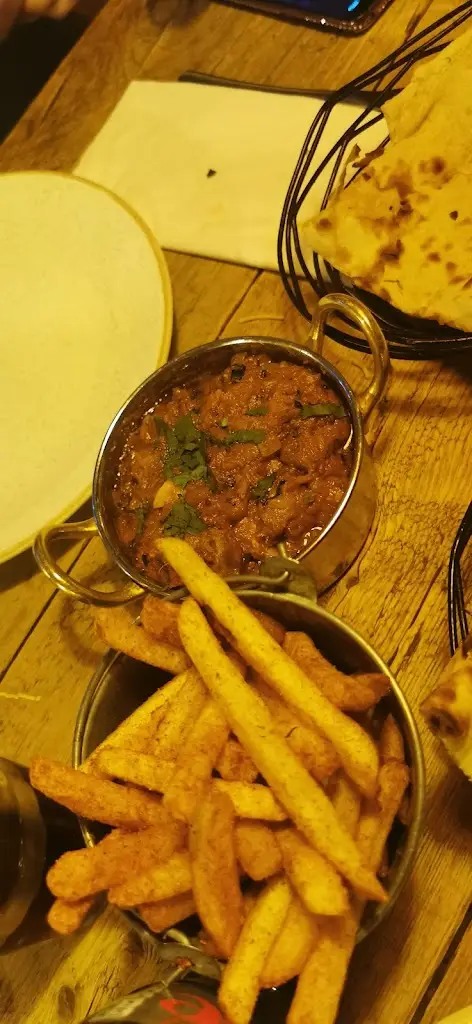 Menu_Khau Galli_Borough of Oldham_image_6