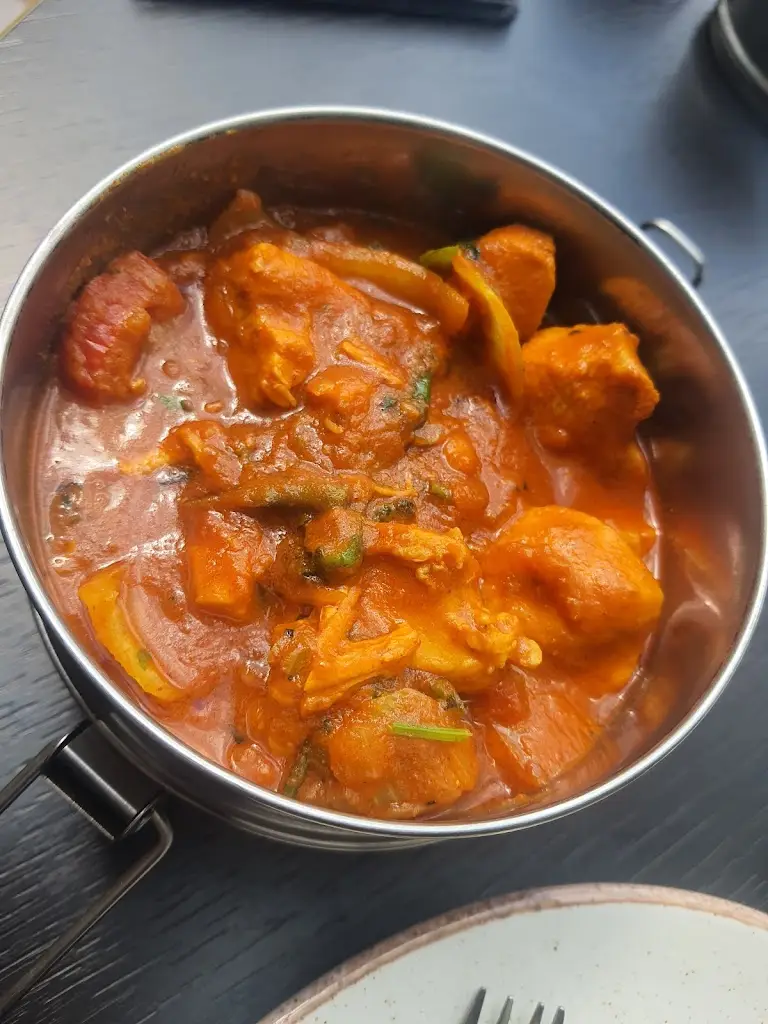 Menu_Khau Galli_Borough of Oldham_image_7