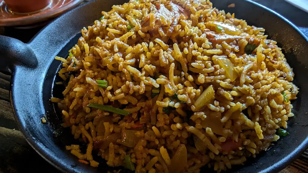 Menu_Khau Galli_Borough of Oldham_image_8