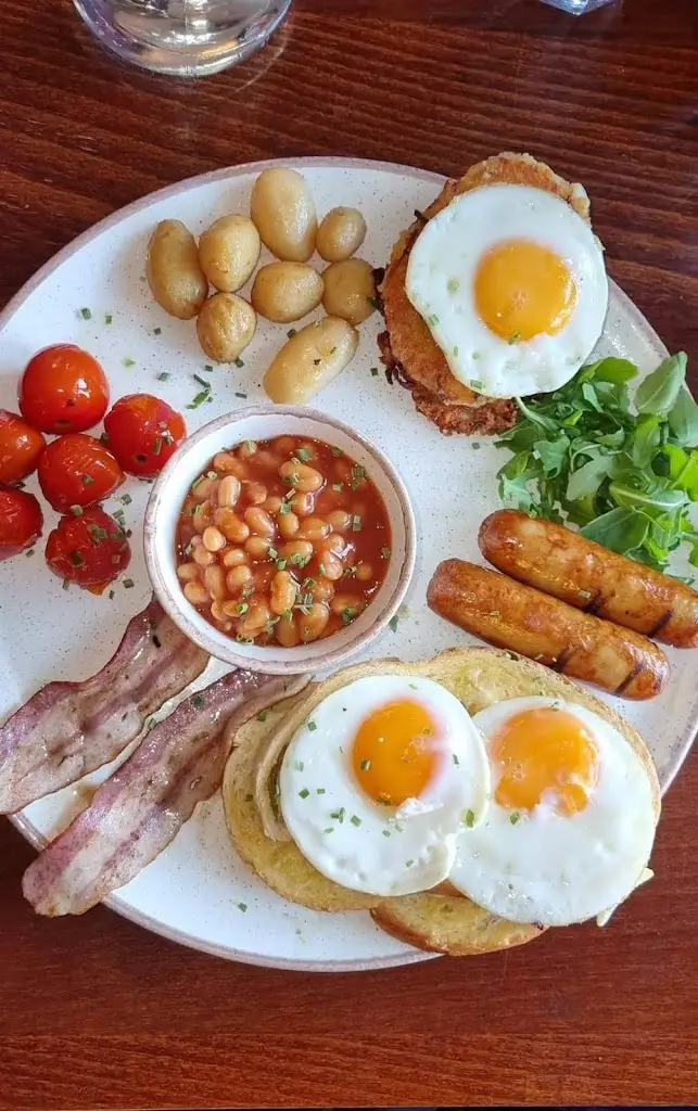 Menu_Khau Galli_Borough of Oldham_image_9