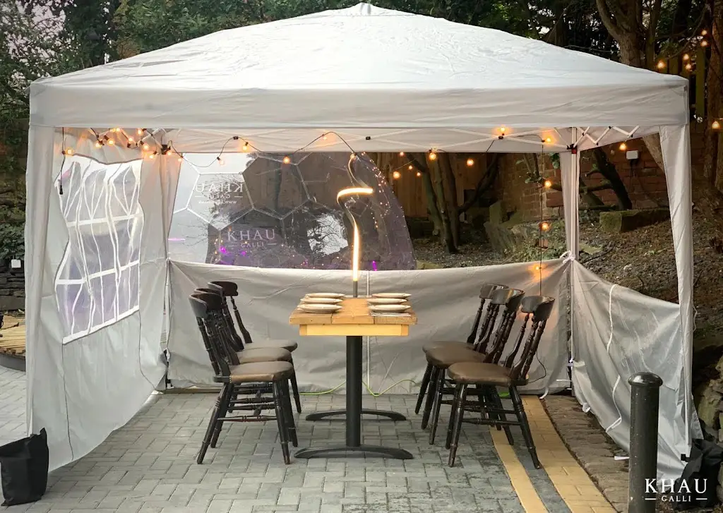 Khau Galli_Borough of Oldham_slider_image_1