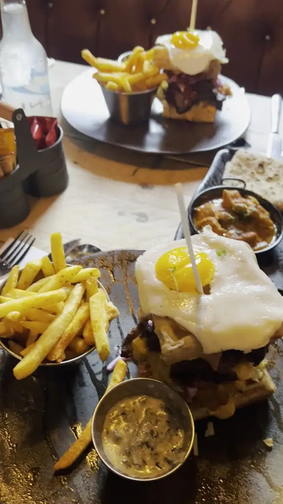 Khau Galli_Borough of Oldham_slider_image_2