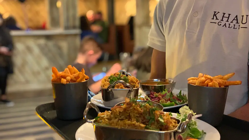 Khau Galli_Borough of Oldham_slider_image_3