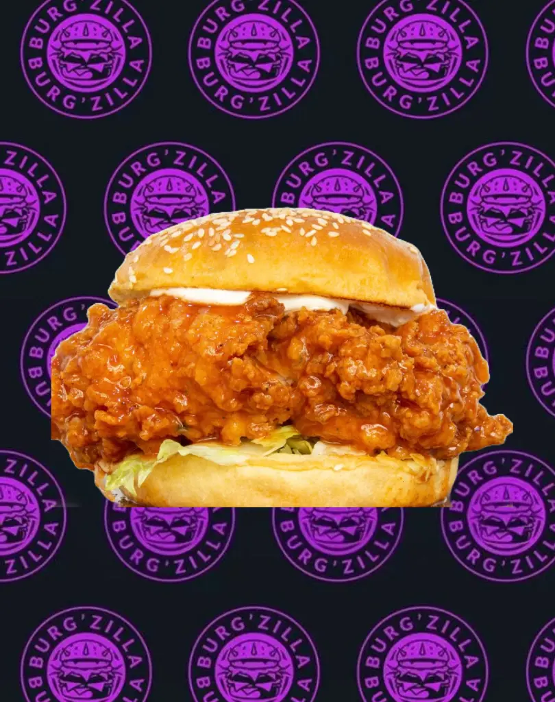 Burg’Zilla Oldham_Borough of Oldham_slider_image_1