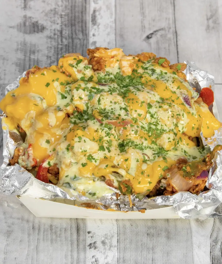 Burg’Zilla Oldham_Borough of Oldham_slider_image_3