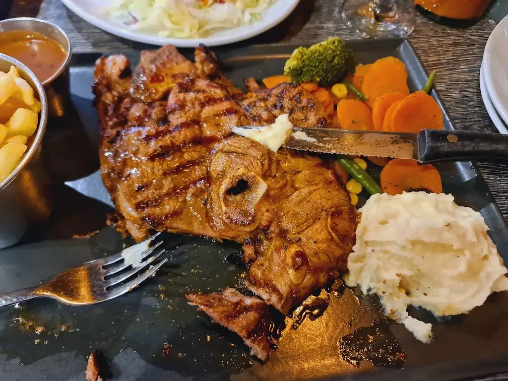 Menu_Bbq'd Restaurant_Borough of Oldham_image_5