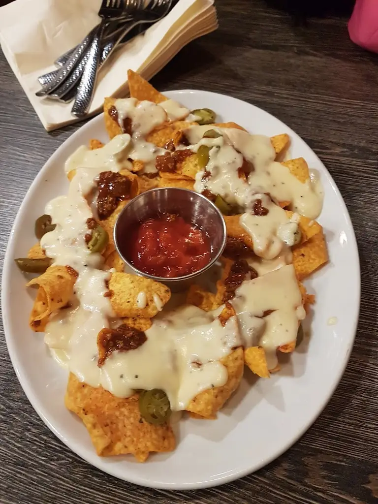 Menu_Bbq'd Restaurant_Borough of Oldham_image_6