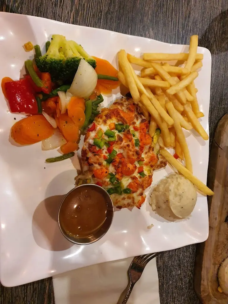 Menu_Bbq'd Restaurant_Borough of Oldham_image_8