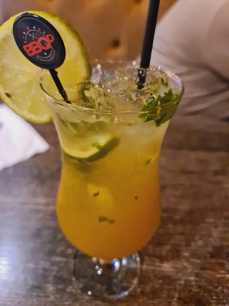 Menu_Bbq'd Restaurant_Borough of Oldham_image_9