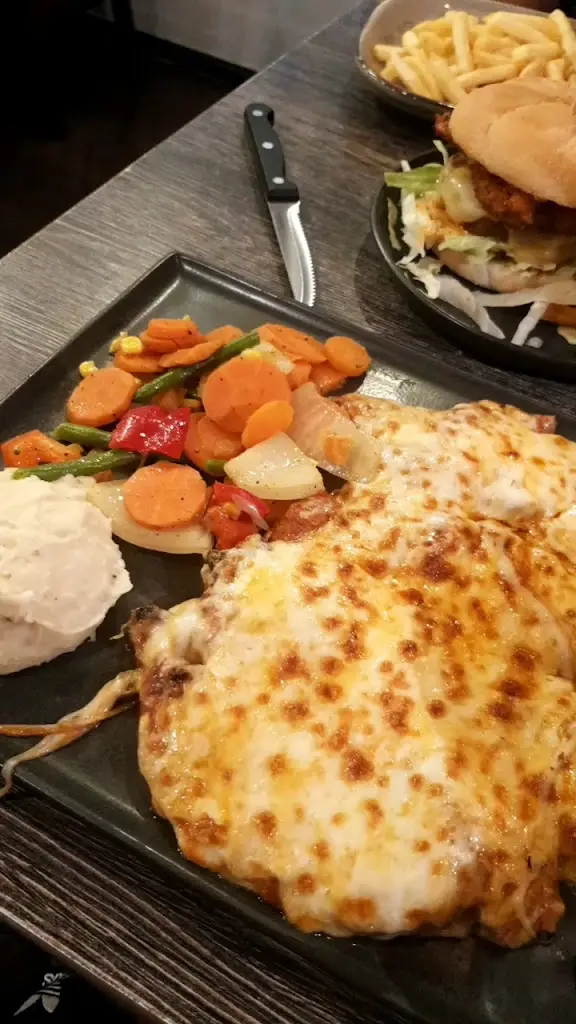 Bbq'd Restaurant_Borough of Oldham_slider_image_2