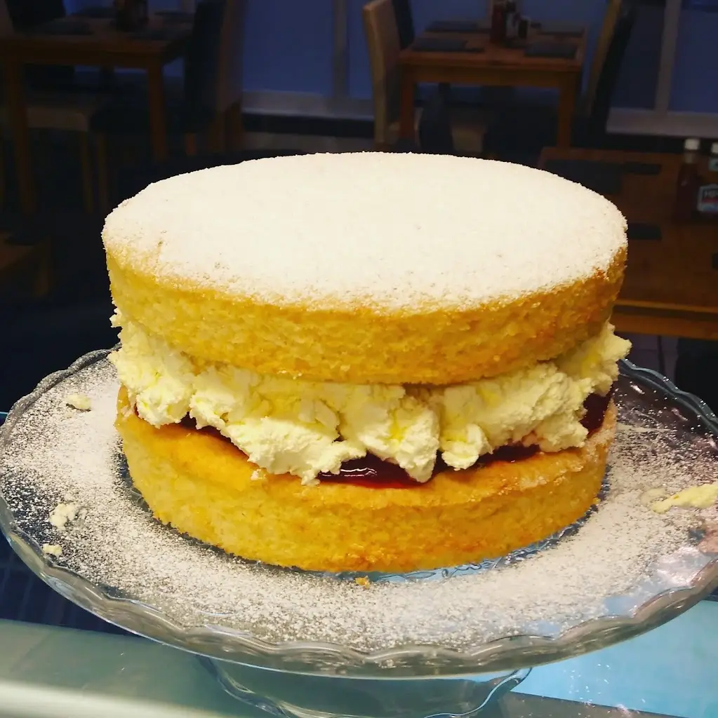 Menu_Clean Plate Kitchen_Borough of Oldham_image_5