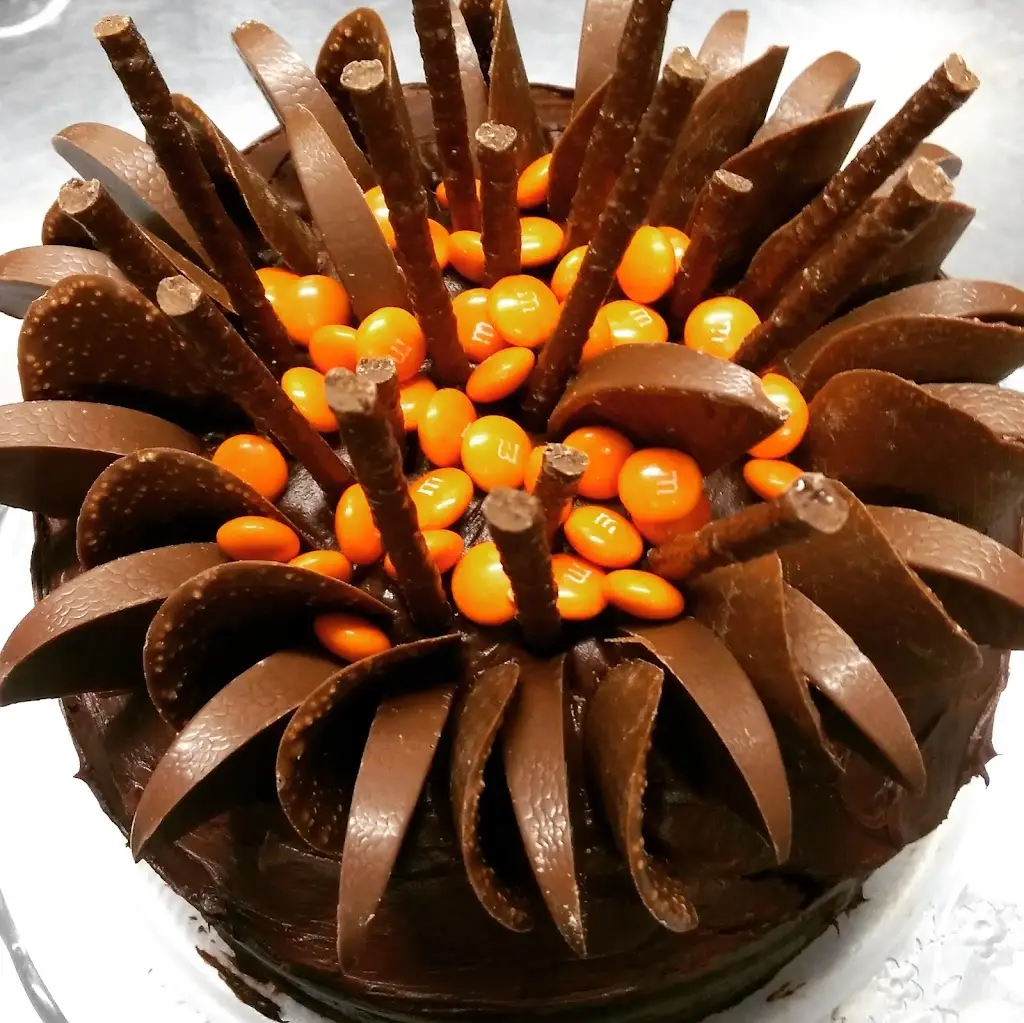 Menu_Clean Plate Kitchen_Borough of Oldham_image_6