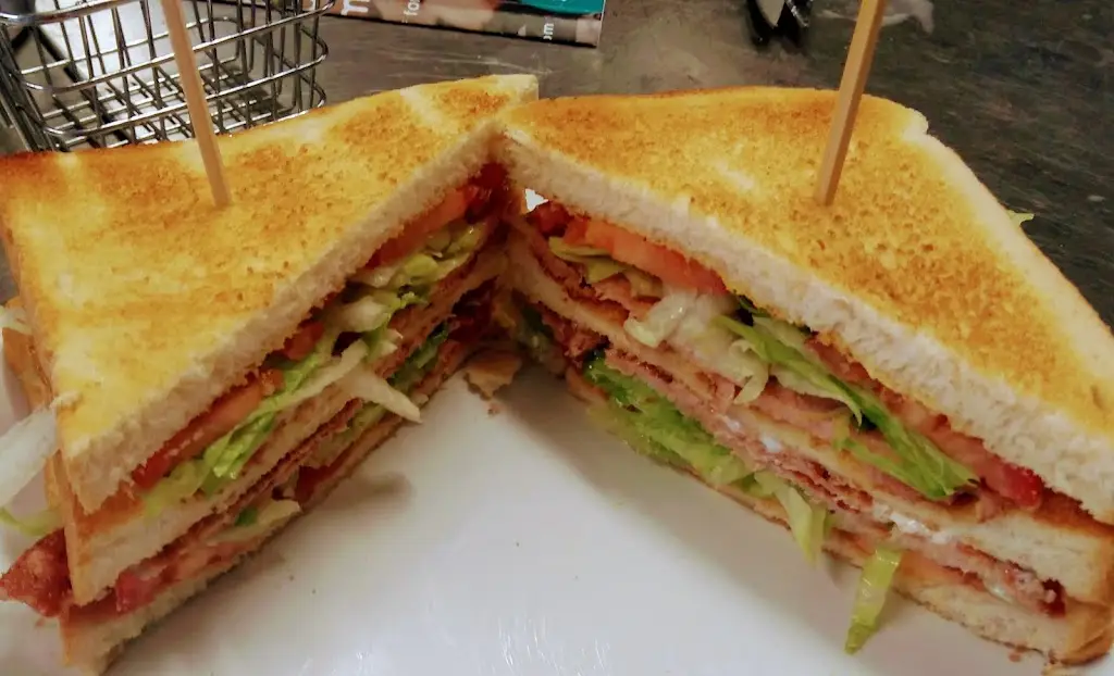 Menu_Clean Plate Kitchen_Borough of Oldham_image_7