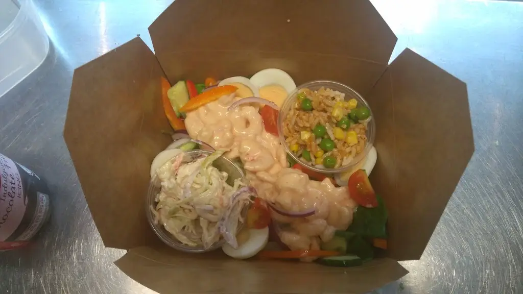 Menu_Clean Plate Kitchen_Borough of Oldham_image_8