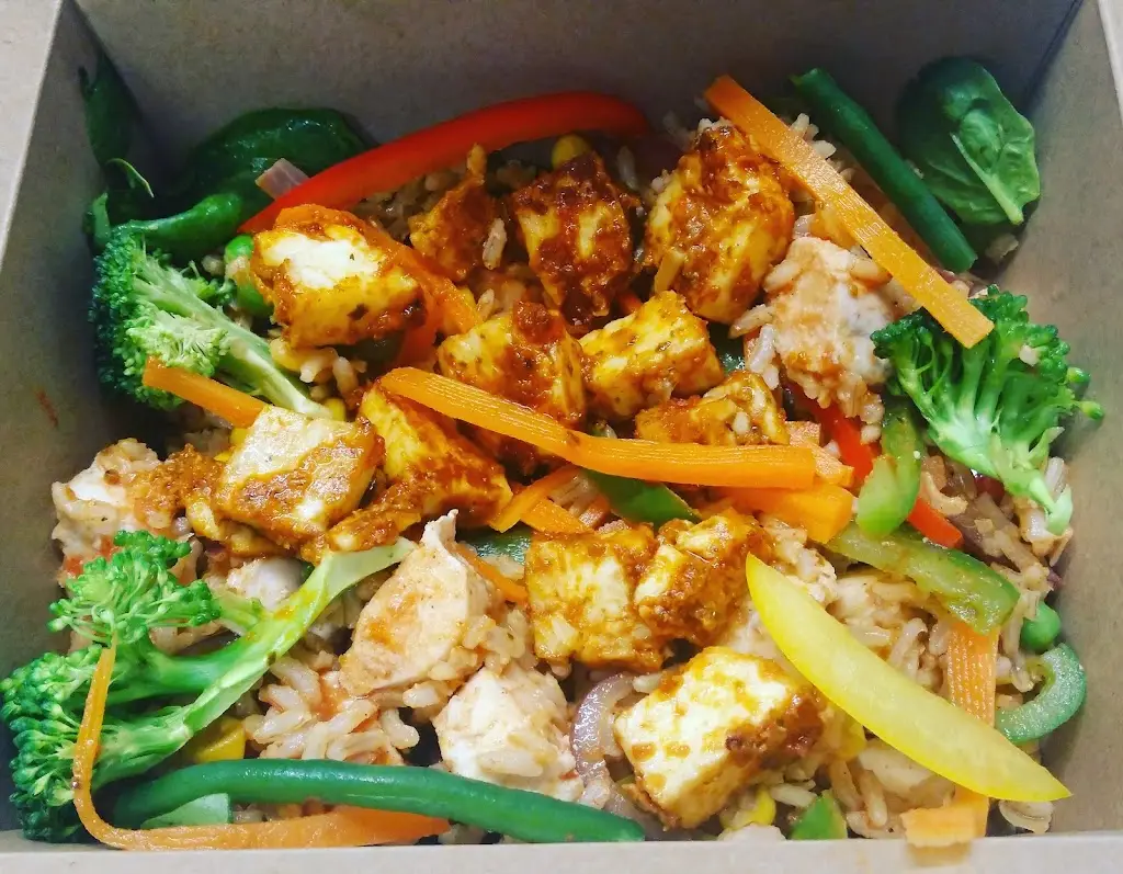 Menu_Clean Plate Kitchen_Borough of Oldham_image_9