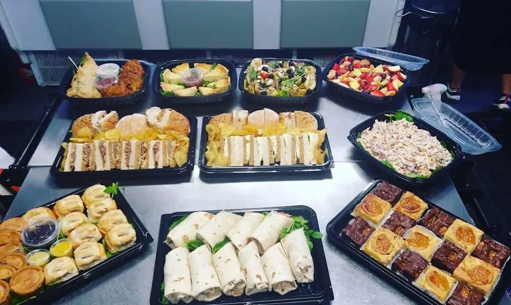 Clean Plate Kitchen_Borough of Oldham_slider_image_2