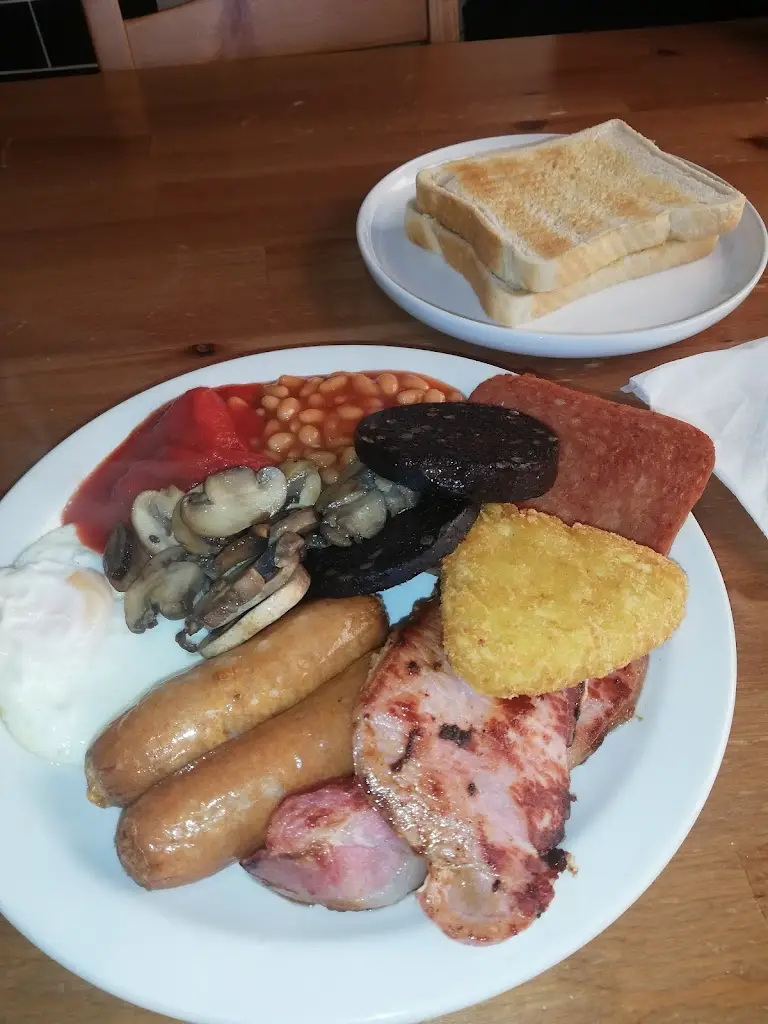 Clean Plate Kitchen_Borough of Oldham_slider_image_3