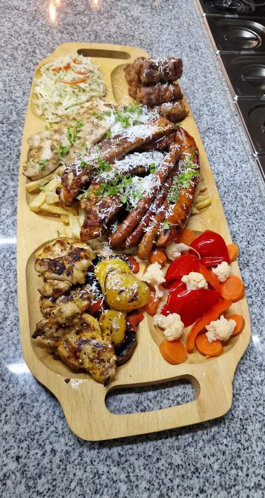 Menu_Oldham Grill Restaurant Românesc_Borough of Oldham_image_3