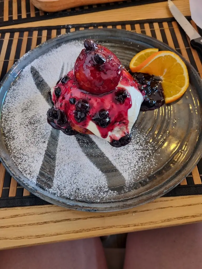 Menu_Oldham Grill Restaurant Românesc_Borough of Oldham_image_4