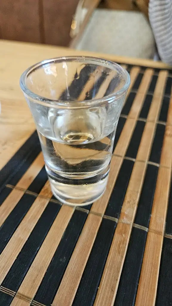 Menu_Oldham Grill Restaurant Românesc_Borough of Oldham_image_6