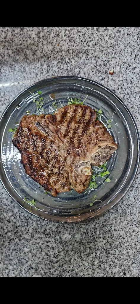 Menu_Oldham Grill Restaurant Românesc_Borough of Oldham_image_8