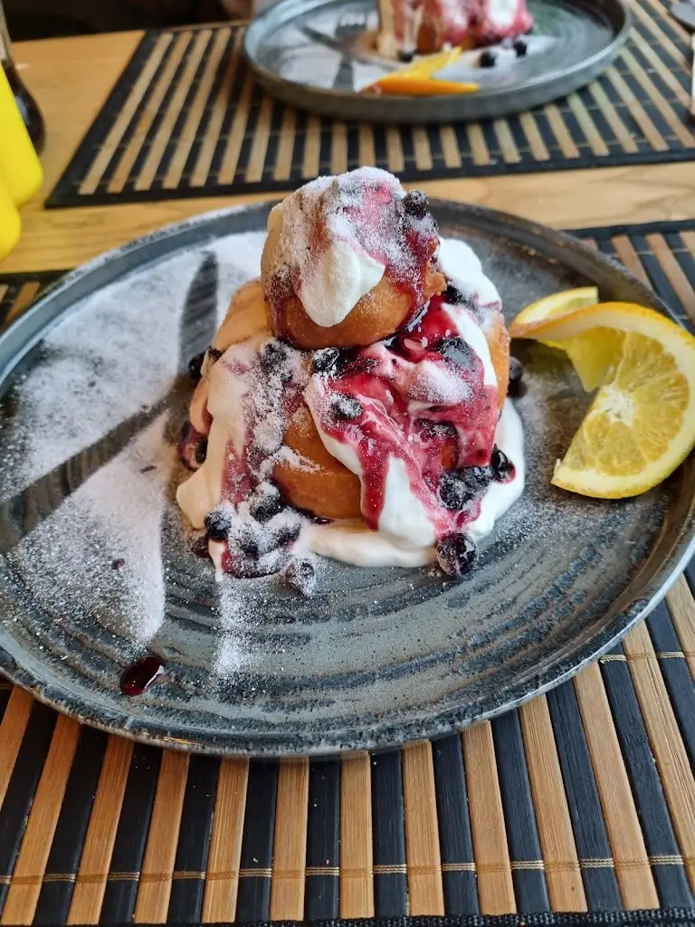 Menu_Oldham Grill Restaurant Românesc_Borough of Oldham_image_9