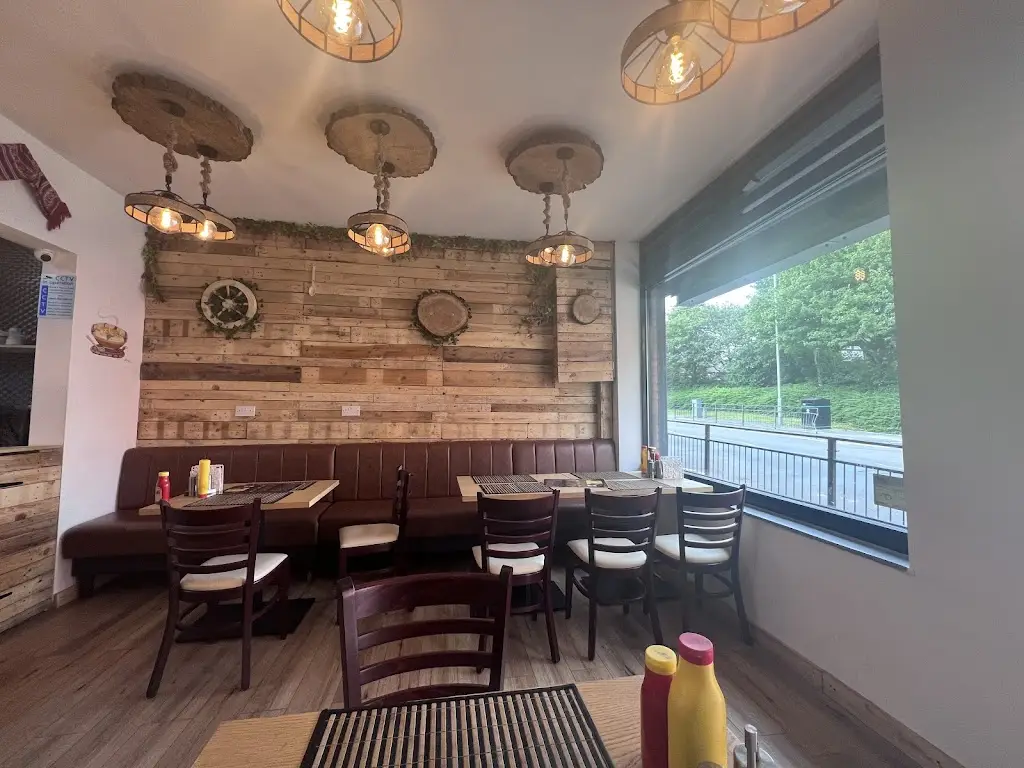 L_Oldham Grill Restaurant Românesc_Borough of Oldham_review