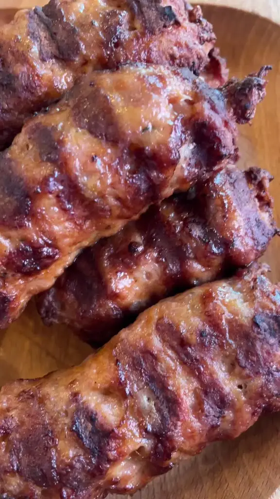 Oldham Grill Restaurant Românesc_Borough of Oldham_slider_image_2