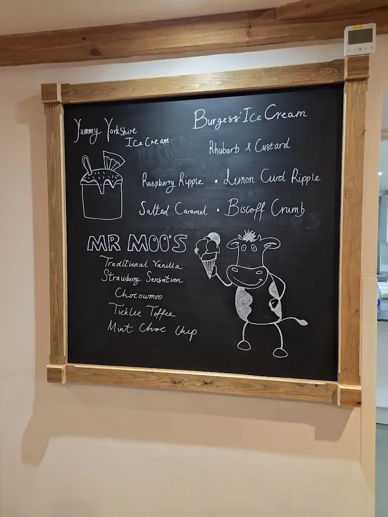 Menu_The Frying Farmer_Aldbrough_image_1