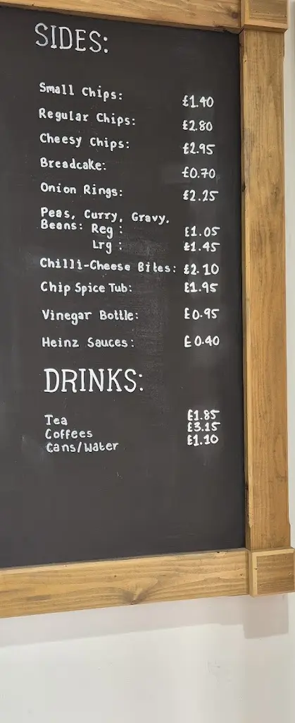 Menu_The Frying Farmer_Aldbrough_image_2