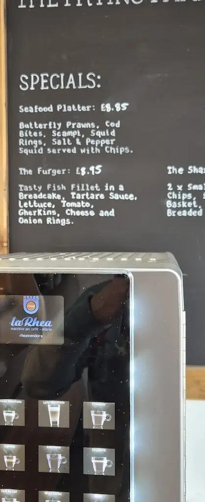 Menu_The Frying Farmer_Aldbrough_image_4