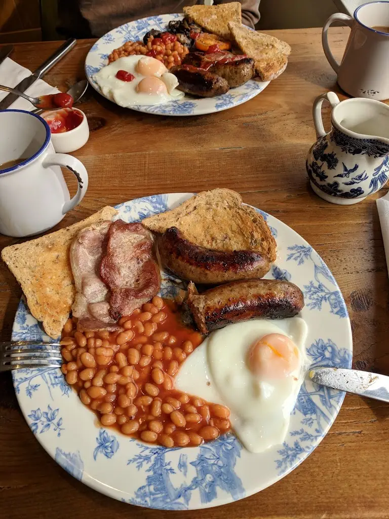 Menu_The Frying Farmer_Aldbrough_image_5