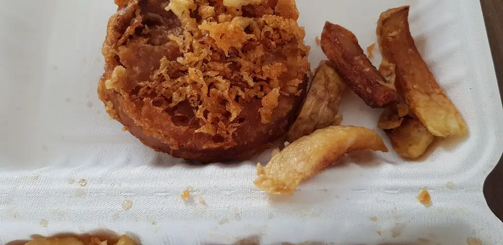 Menu_The Frying Farmer_Aldbrough_image_6