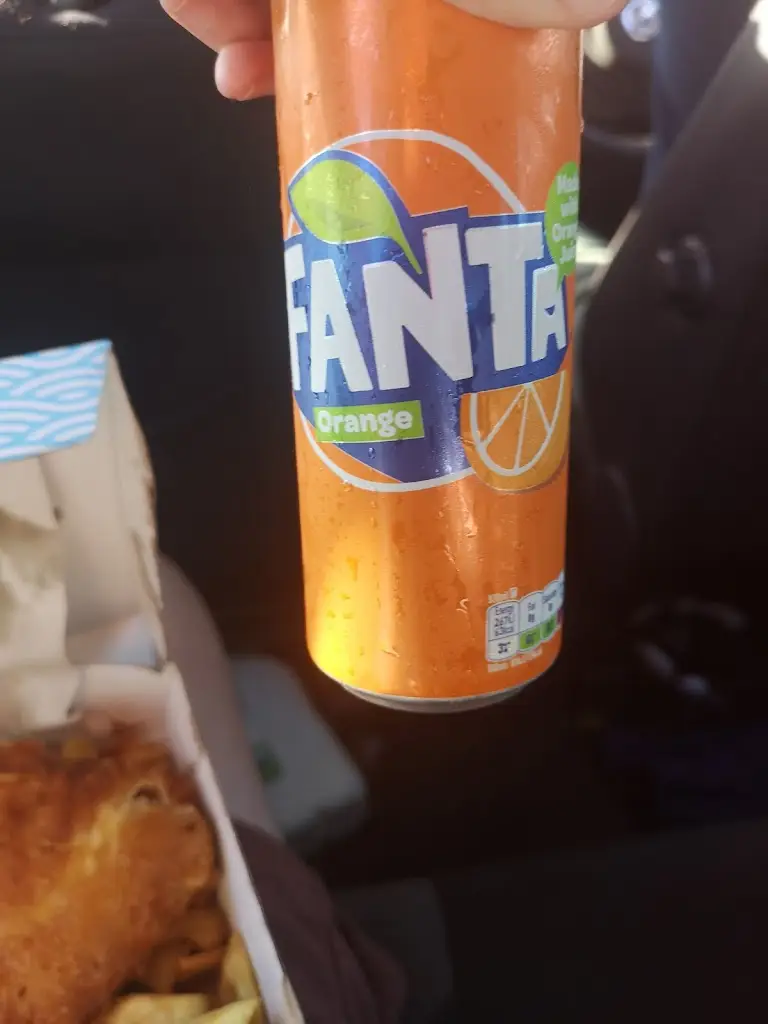 Menu_The Frying Farmer_Aldbrough_image_8