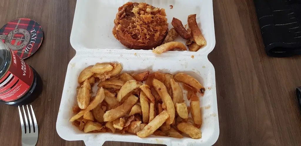 Menu_The Frying Farmer_Aldbrough_image_9