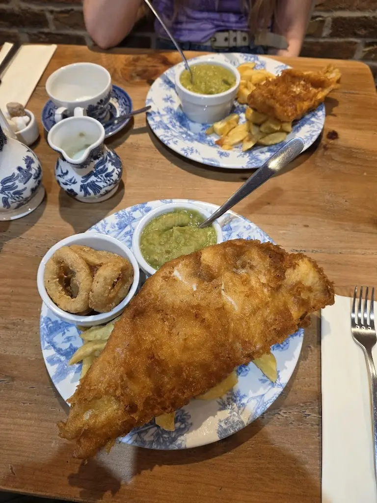 The Frying Farmer_Aldbrough_slider_image_3