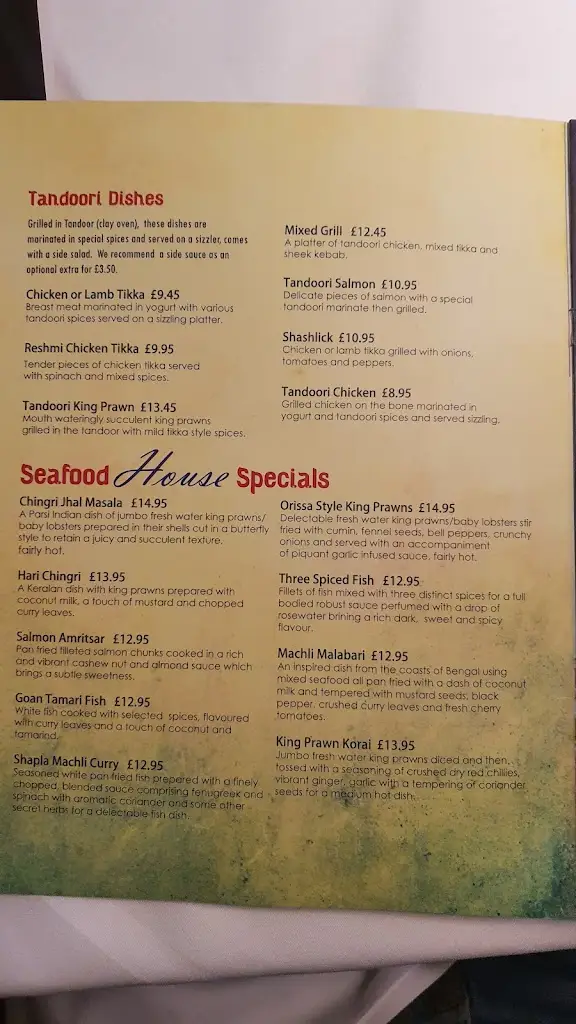 Menu_Shapla_Alresford_immagine_2