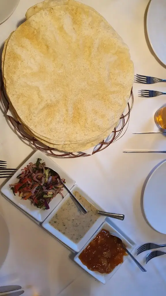 Menu_Shapla_Alresford_immagine_5