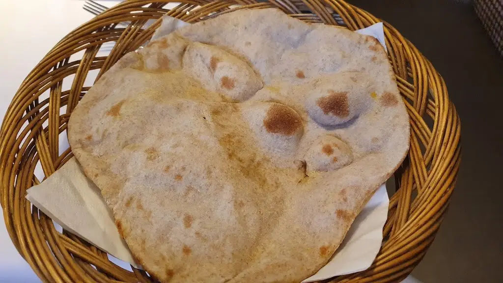 Menu_Shapla_Alresford_immagine_6