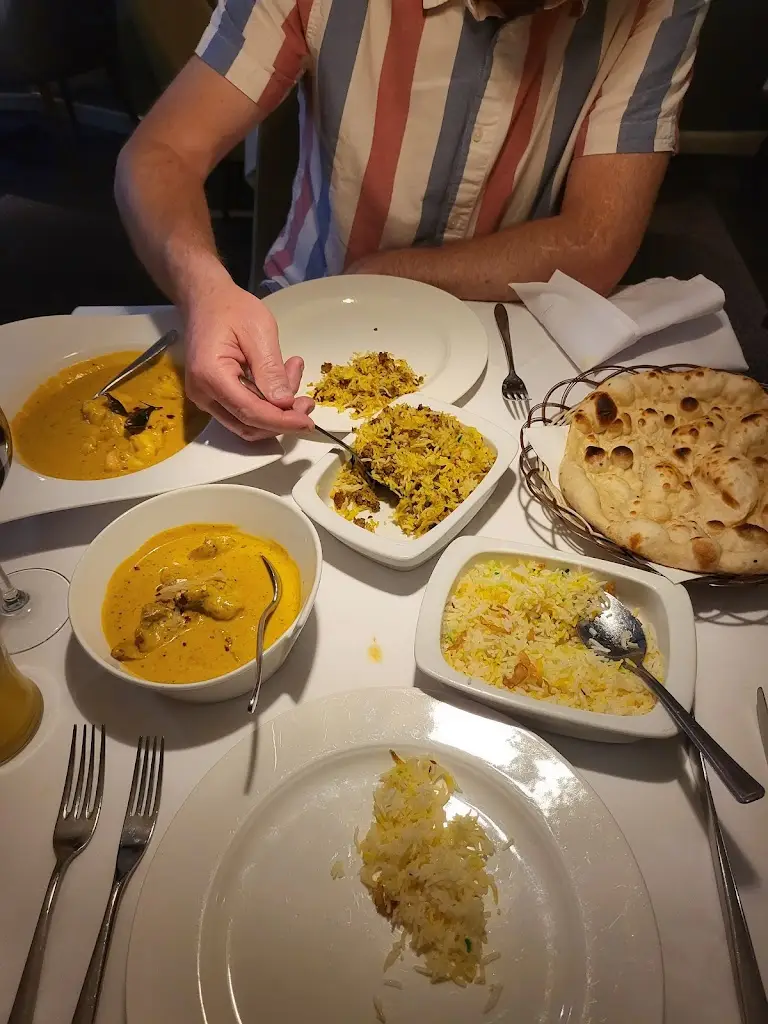 Menu_Shapla_Alresford_immagine_7