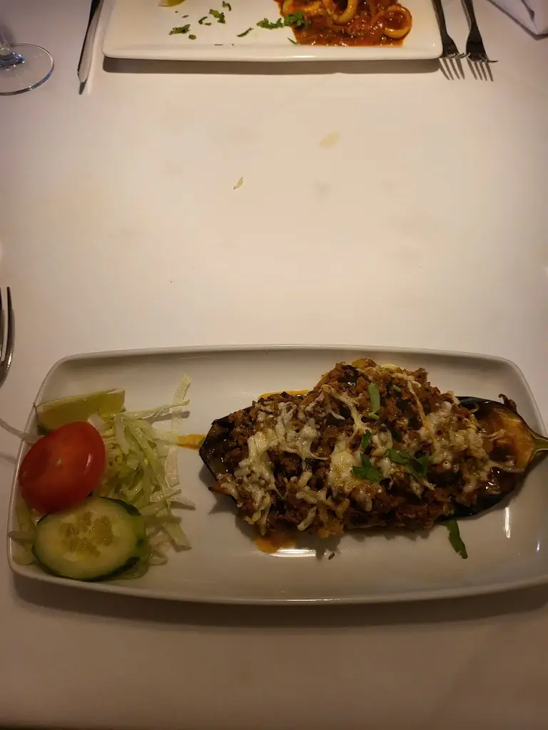 Menu_Shapla_Alresford_immagine_8