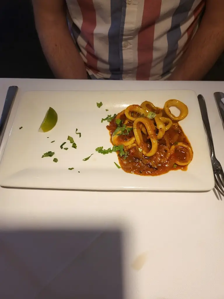 Menu_Shapla_Alresford_immagine_9