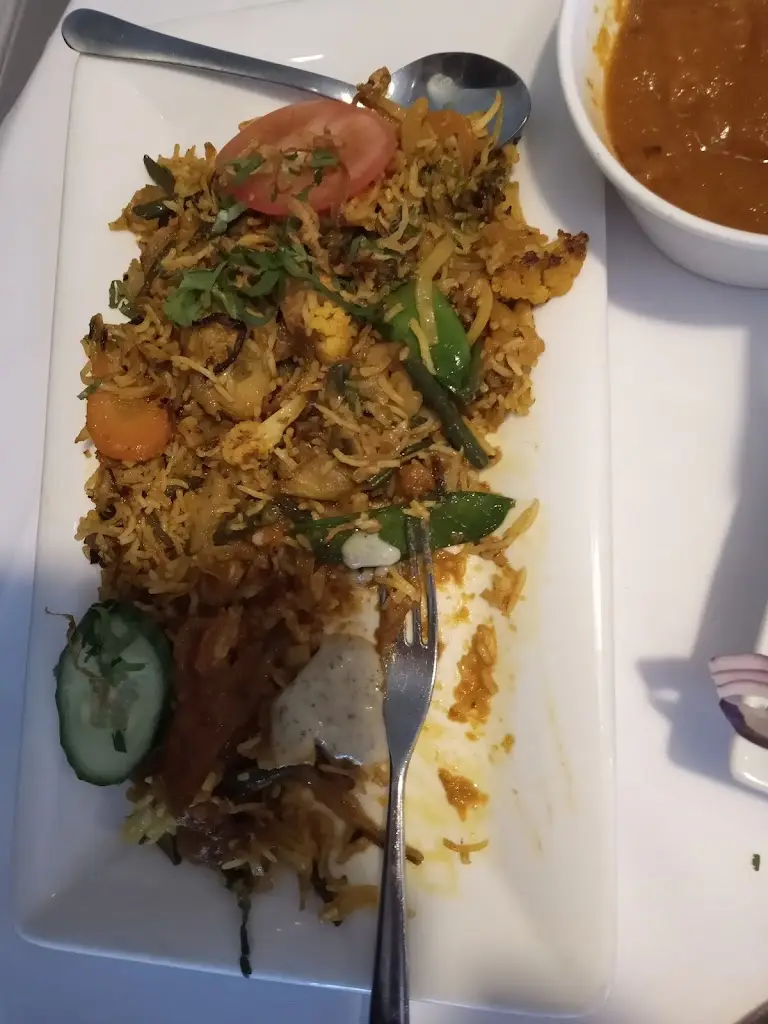 Sue Ancell_Shapla_Alresford_recensione