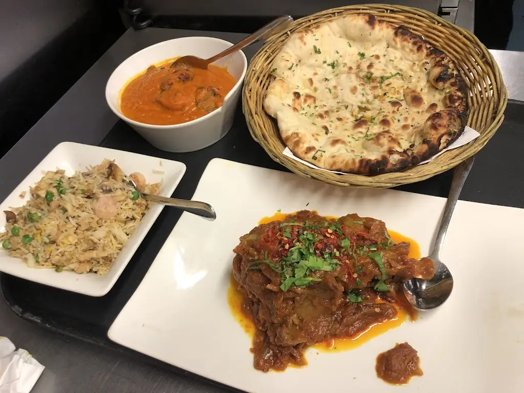 Shapla_Alresford_slider_image_2