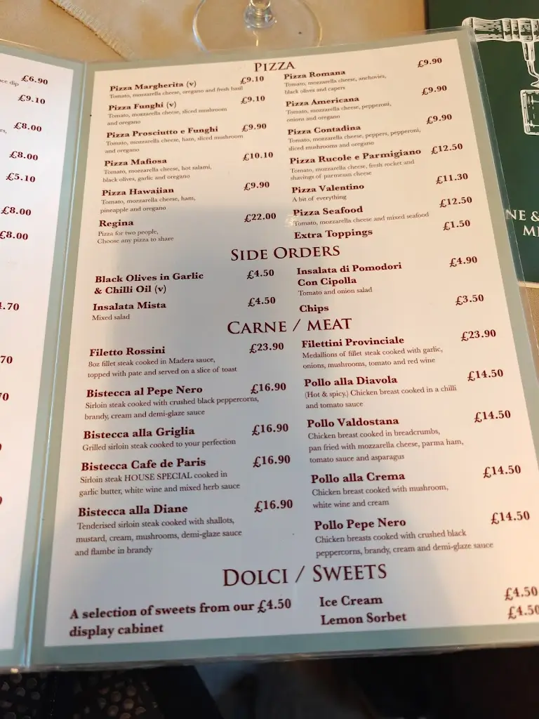 Menu_Valentino_Borough of Oldham_image_4