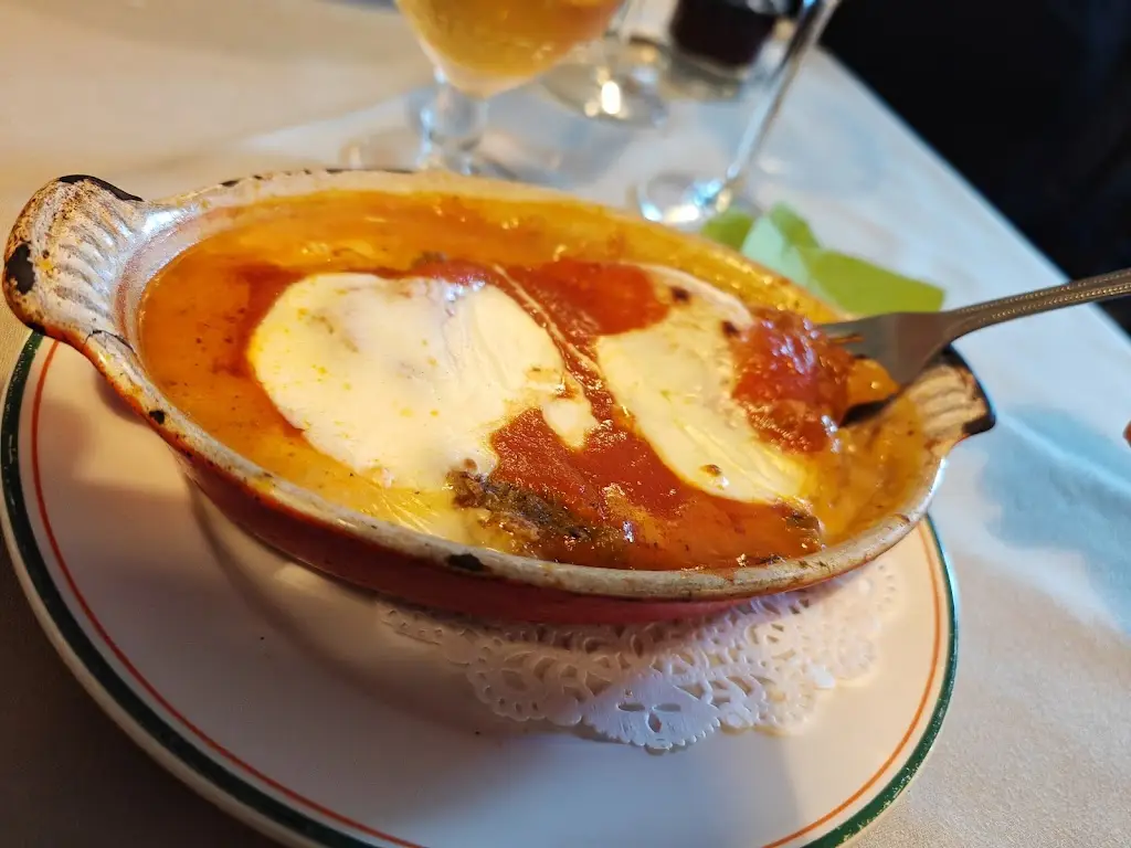 Menu_Valentino_Borough of Oldham_image_5