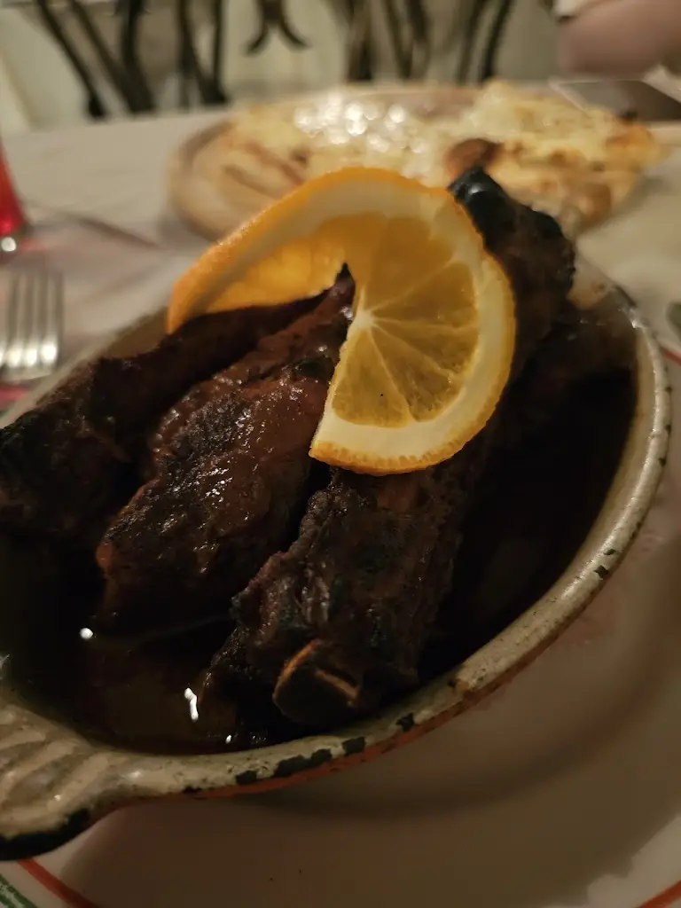 Menu_Valentino_Borough of Oldham_image_6