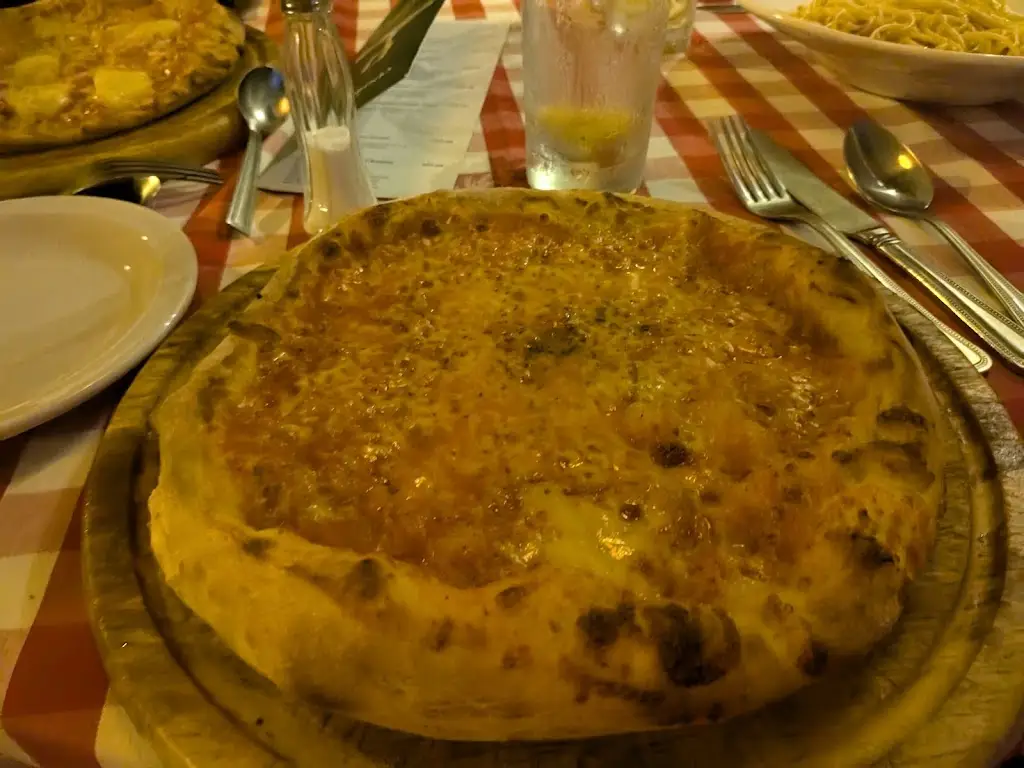 Menu_Valentino_Borough of Oldham_image_8