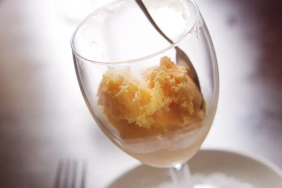 Menu_Valentino_Borough of Oldham_image_9