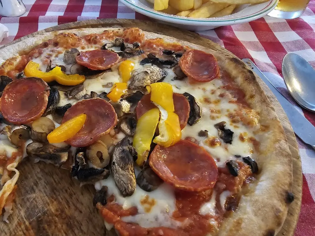 Mike Welsh_Valentino_Borough of Oldham_review